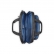 خرید کیف دستی مدل وارگام دلسی رنگ مشکی دلسی ایران -00119916000 DELSEY PARIS WAGRAM Satchel One Compartment delseyiran 1